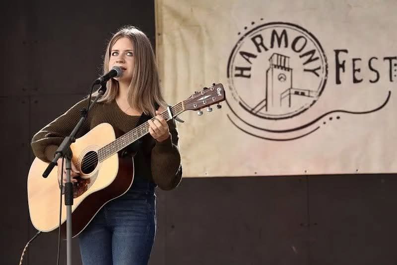 Harmony Fest