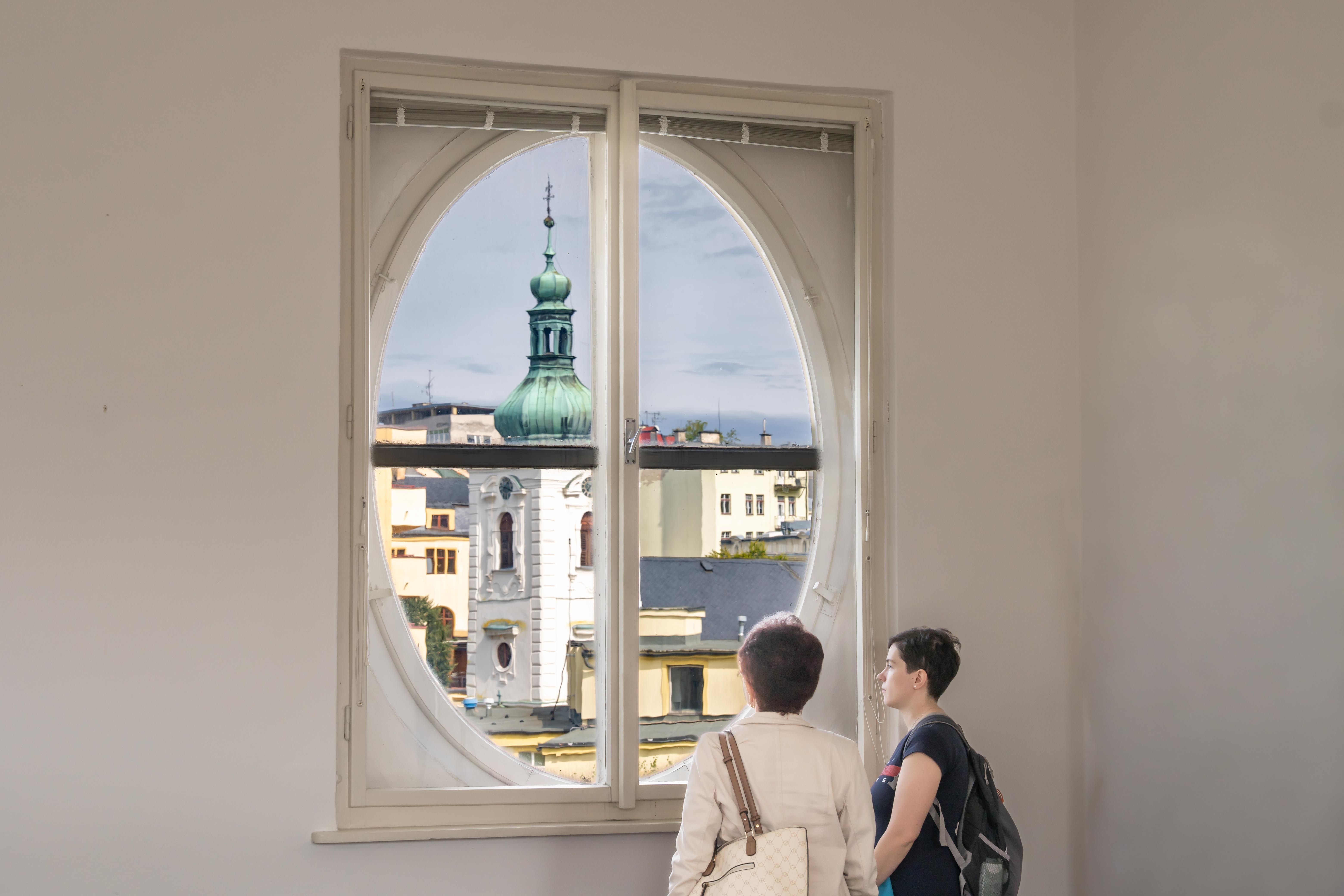 Dzień Dziedzictwa Europejskiego