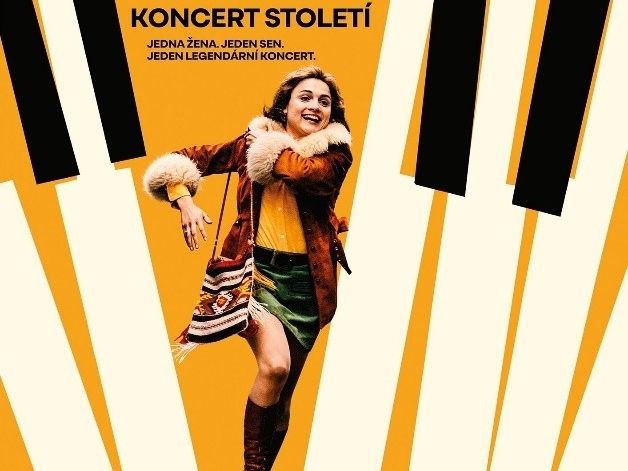 Köln 75: Koncert století 2D/T