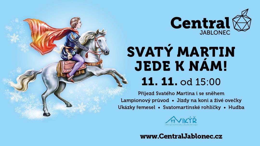 Otevřít galerii