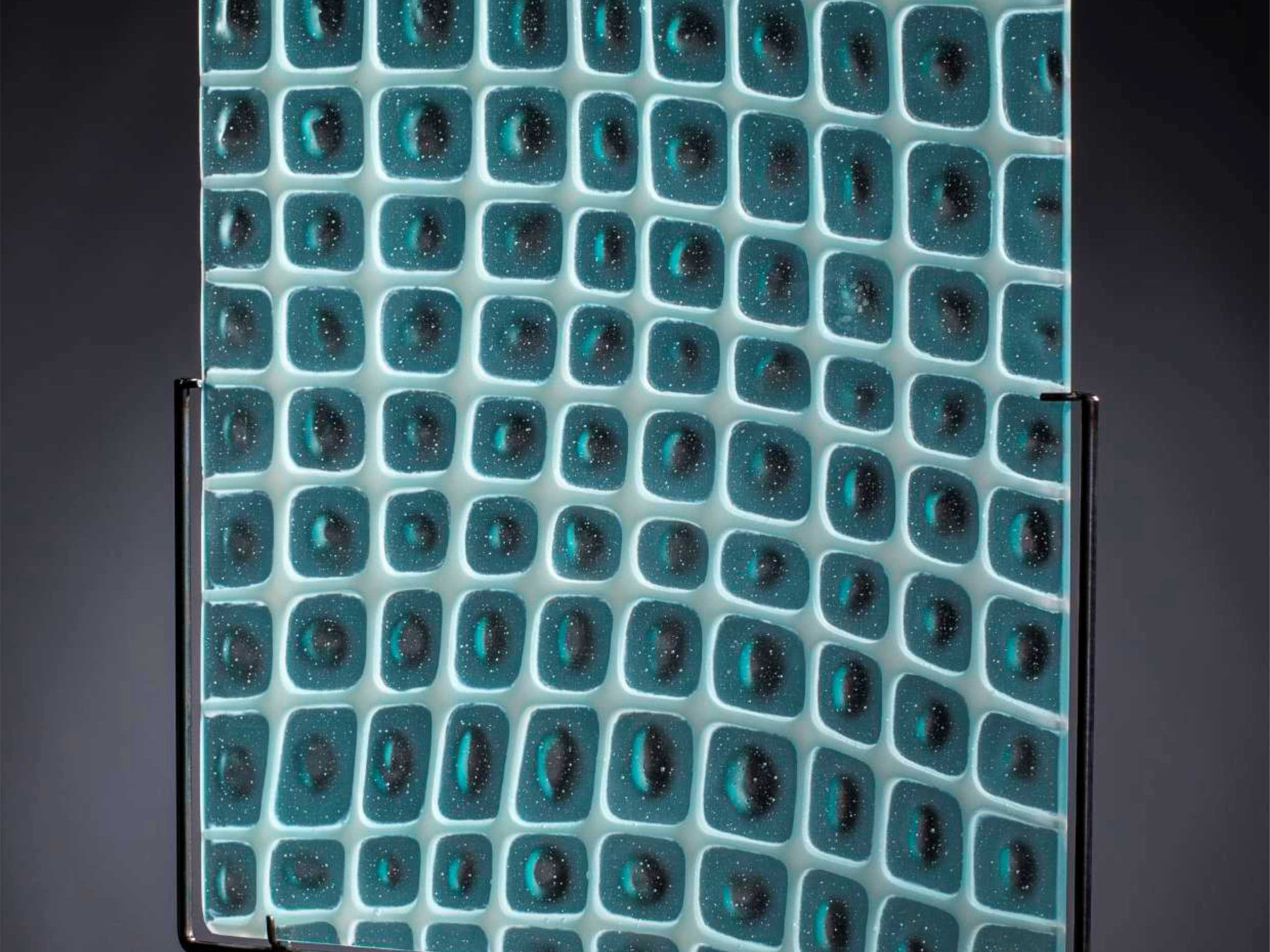 Open gallery