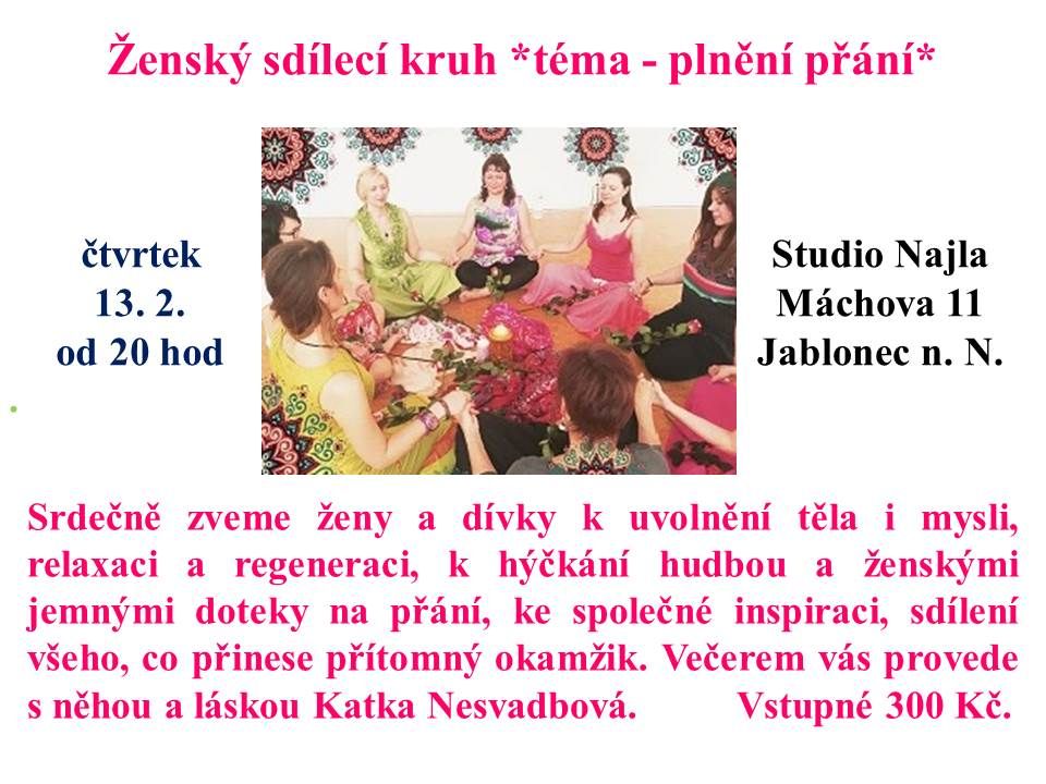 Otevřít galerii