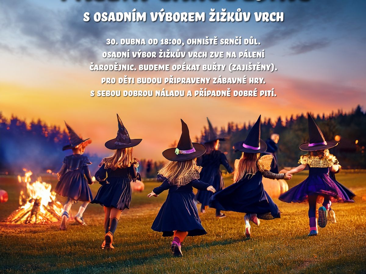 Otevřít galerii