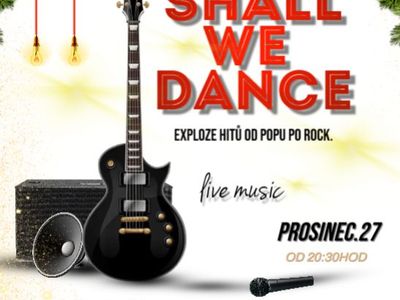 CONTACT cover band – STAGE club